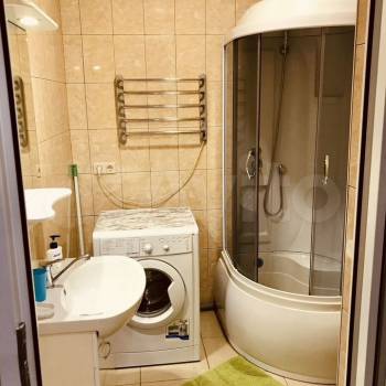 Сдается Дом, 45 м²
