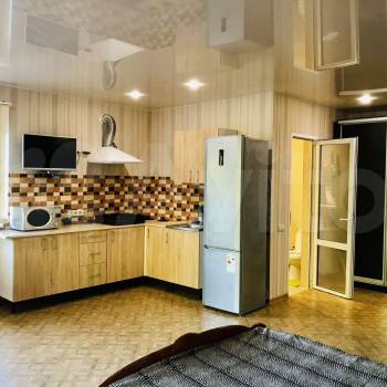 Сдается Дом, 45 м²