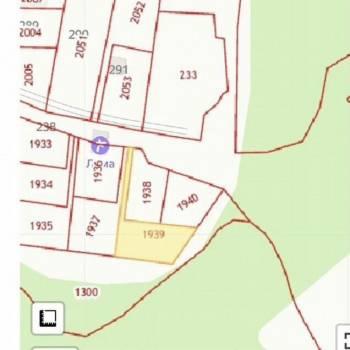 Продается Участок, 51500 м²
