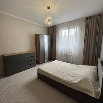 Сдается Комната, 20 м²