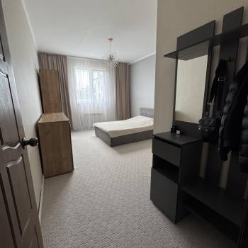 Сдается Комната, 20 м²