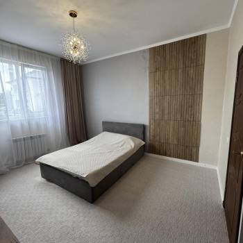 Сдается Комната, 20 м²