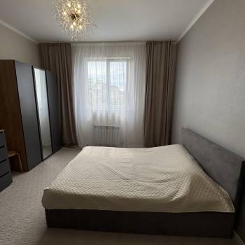 Сдается Комната, 20 м²
