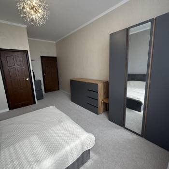 Сдается Комната, 20 м²