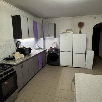 Сдается Комната, 20 м²