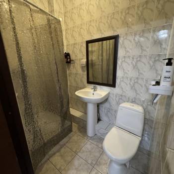 Сдается Комната, 20 м²