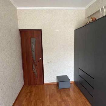 Сдается 1-комнатная квартира, 48 м²