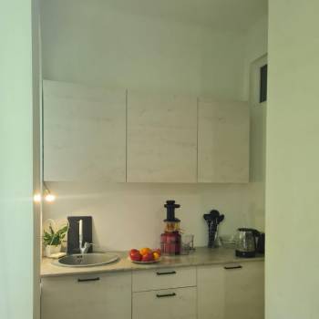 Продается 3-х комнатная квартира, 54,8 м²