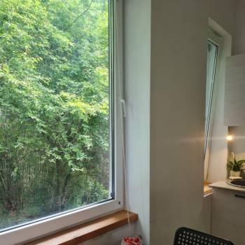 Продается 3-х комнатная квартира, 54,8 м²