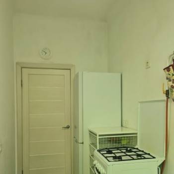 Продается 3-х комнатная квартира, 54,8 м²