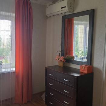 Сдается 2-х комнатная квартира, 42 м²