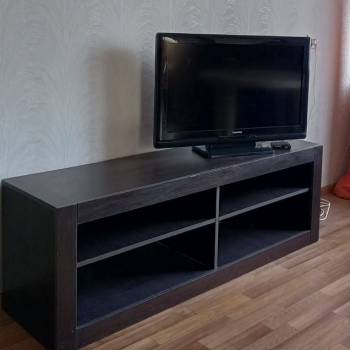 Сдается 2-х комнатная квартира, 42 м²