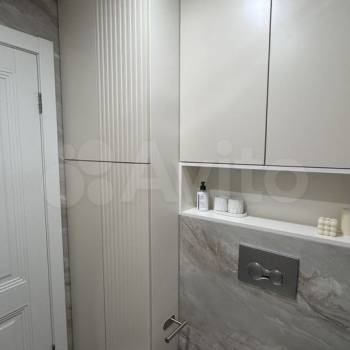 Продается 2-х комнатная квартира, 48,3 м²