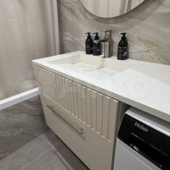 Продается 2-х комнатная квартира, 48,3 м²