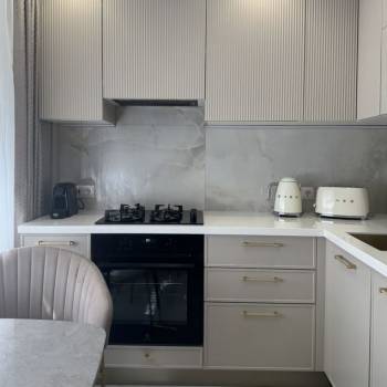 Продается 2-х комнатная квартира, 48,3 м²