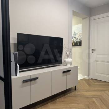 Продается 2-х комнатная квартира, 48,3 м²