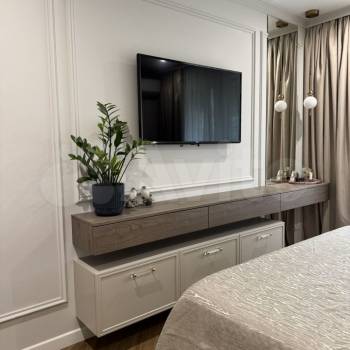 Продается 2-х комнатная квартира, 48,3 м²