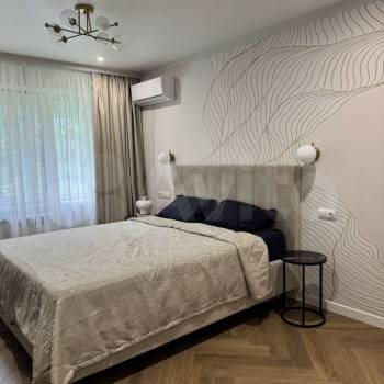 Продается 2-х комнатная квартира, 48,3 м²