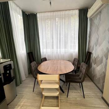 Продается 2-х комнатная квартира, 70,9 м²
