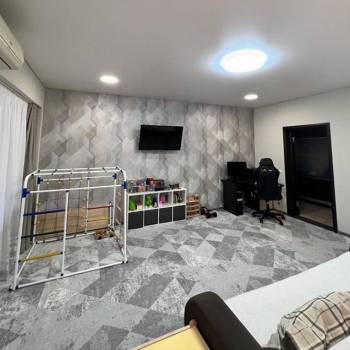 Продается 2-х комнатная квартира, 70,9 м²