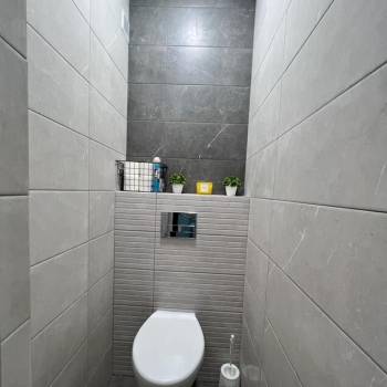 Продается 2-х комнатная квартира, 70,9 м²