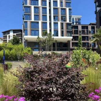 Продается 1-комнатная квартира, 27 м²