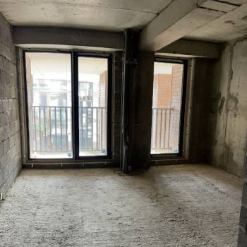 Продается 1-комнатная квартира, 27 м²