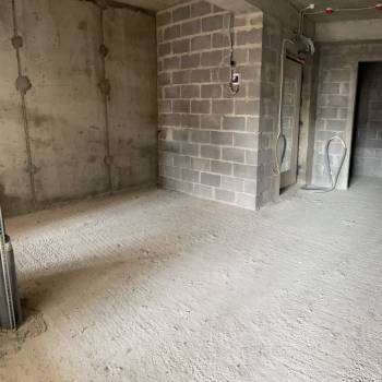 Продается 1-комнатная квартира, 27 м²