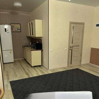 Сдается Дом, 80 м²