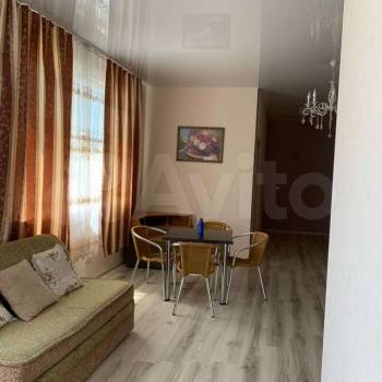 Сдается Дом, 80 м²