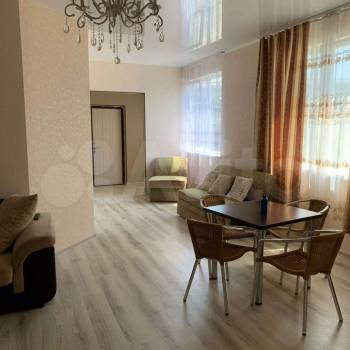Сдается Дом, 80 м²