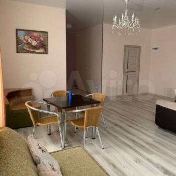 Сдается Дом, 80 м²