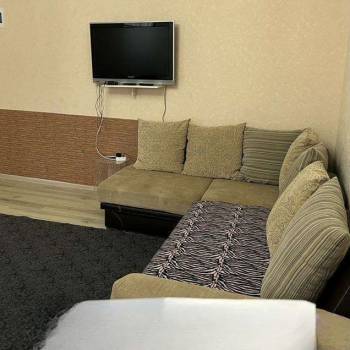 Сдается Дом, 80 м²