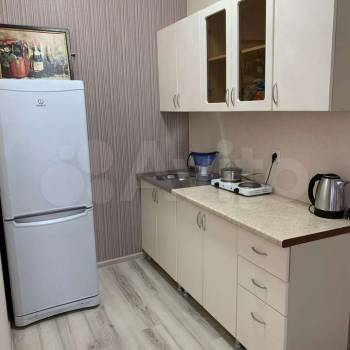 Сдается Дом, 80 м²