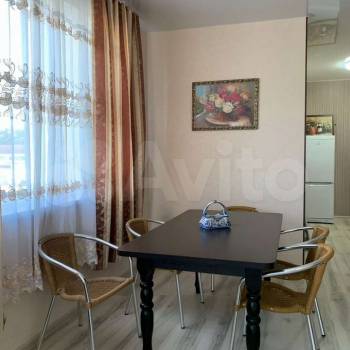 Сдается Дом, 80 м²
