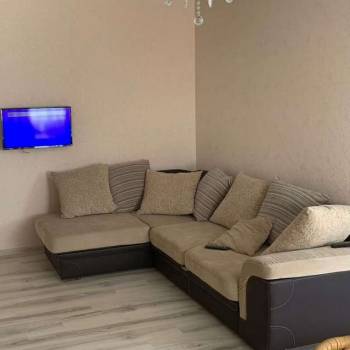 Сдается Дом, 80 м²