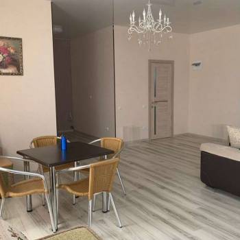 Сдается Дом, 80 м²