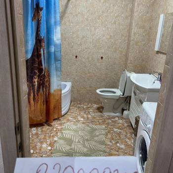 Сдается Дом, 80 м²