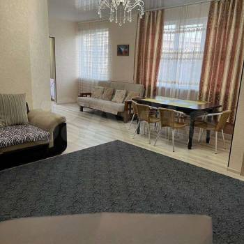 Сдается Дом, 80 м²