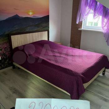Сдается Дом, 80 м²