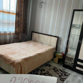 Сдается Дом, 80 м²