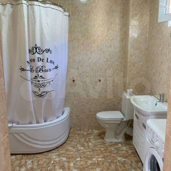 Сдается Дом, 80 м²