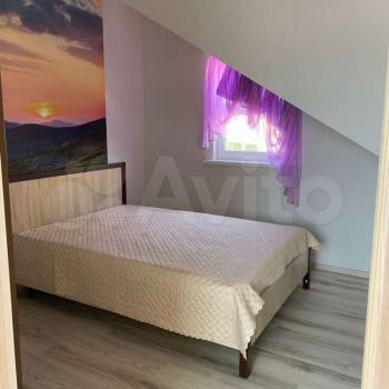 Сдается Дом, 80 м²