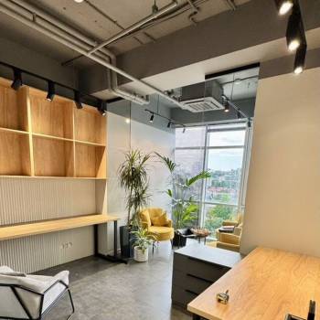 Сдается Нежилое помещение, 34 м²