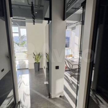 Сдается Нежилое помещение, 34 м²