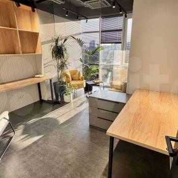 Сдается Нежилое помещение, 34 м²