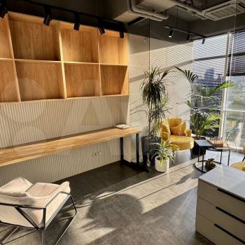 Сдается Нежилое помещение, 34 м²