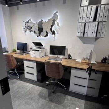 Сдается Нежилое помещение, 34 м²