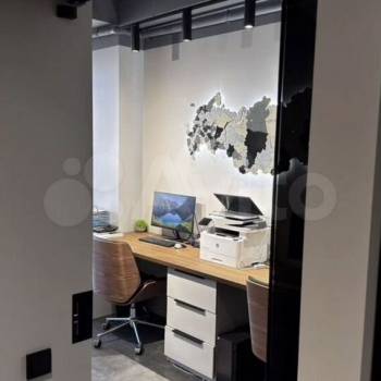 Сдается Нежилое помещение, 34 м²