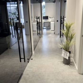 Сдается Нежилое помещение, 34 м²